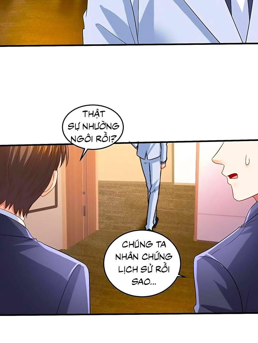 Chương 404 - Trang 18