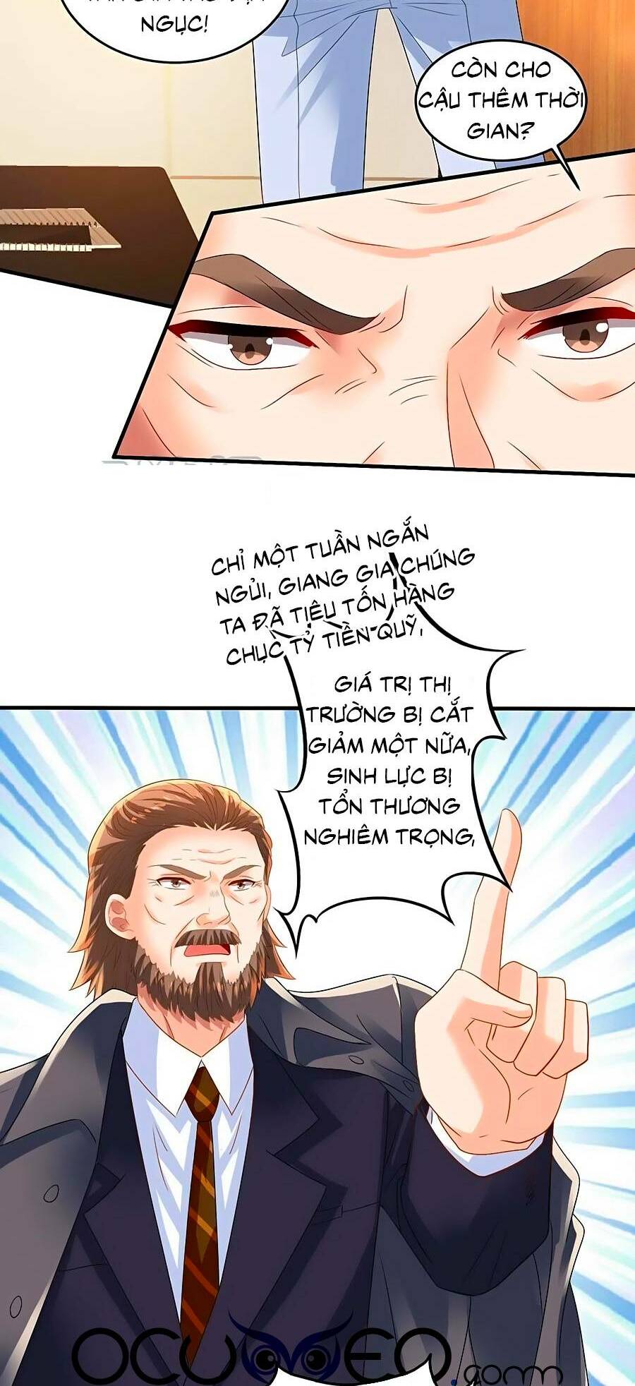 Chương 404 - Trang 3