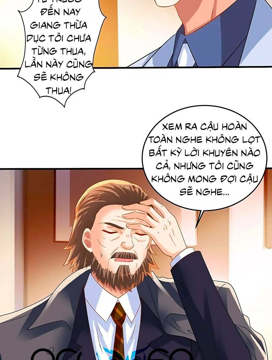 Chương 404 - Trang 5