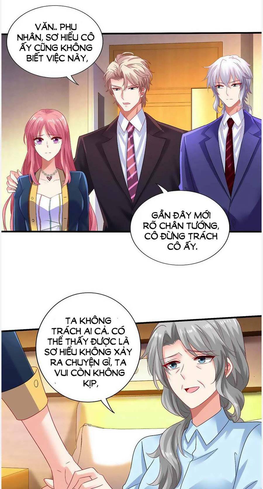 Chương 406 - Trang 7