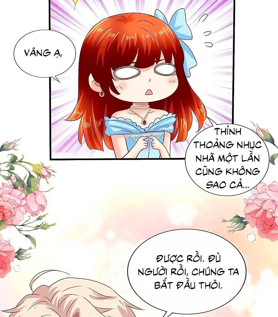 Chương 408 - Trang 3