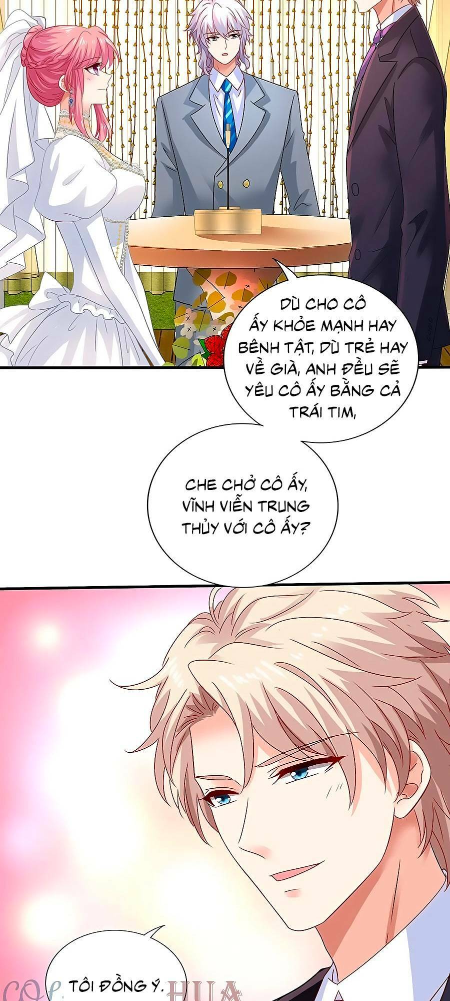 Chương 408 - Trang 9