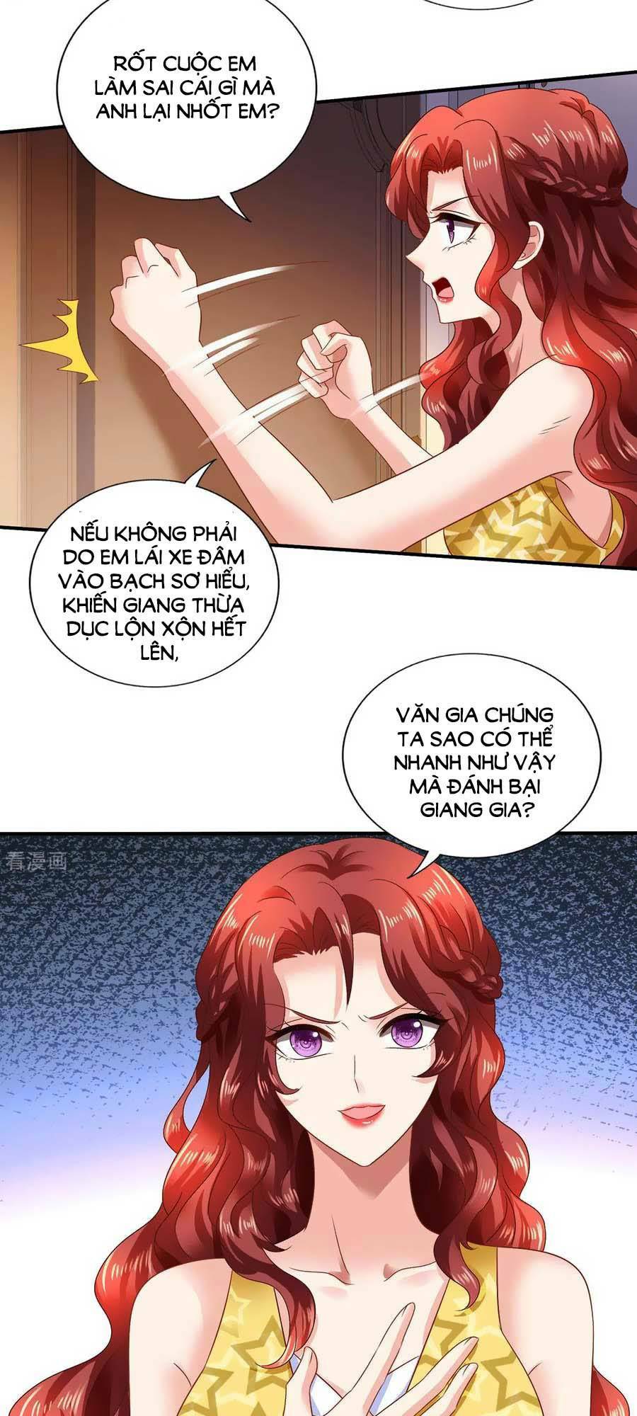 Chương 409 - Trang 13