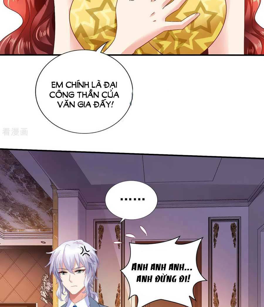 Chương 409 - Trang 14