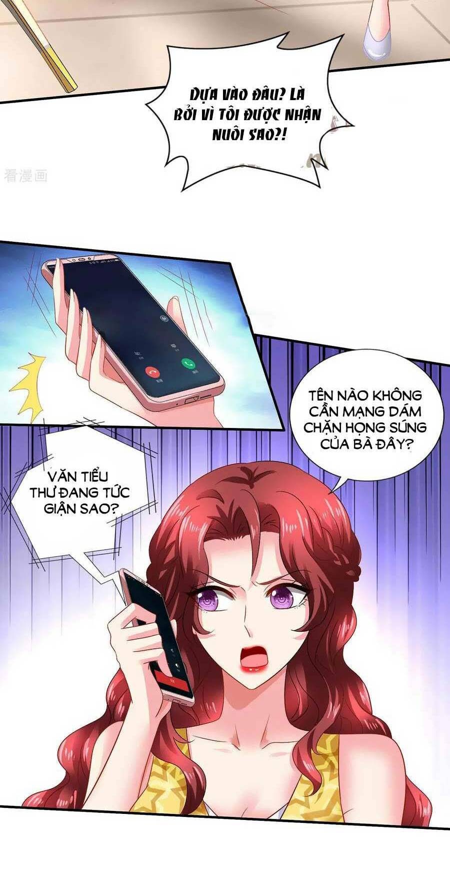 Chương 409 - Trang 26