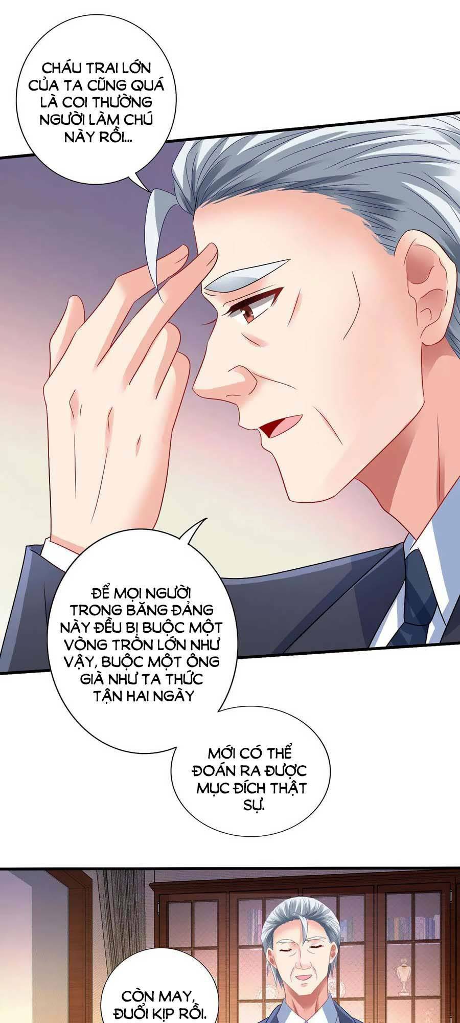 Chương 409 - Trang 8