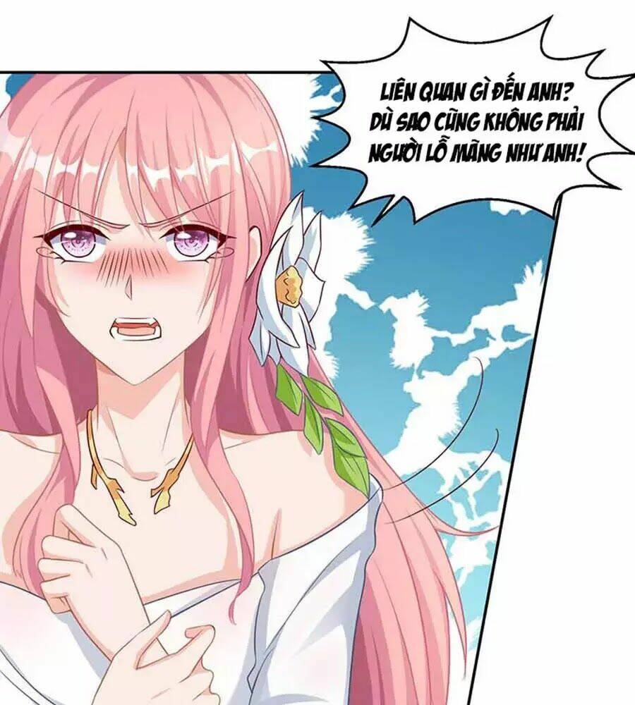 Chương 41 - Trang 14