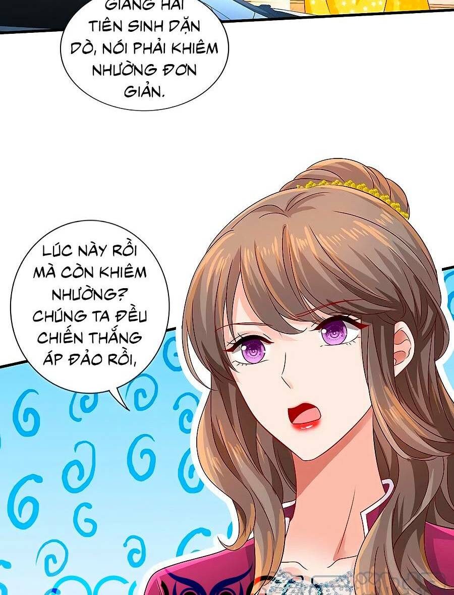 Chương 410 - Trang 17