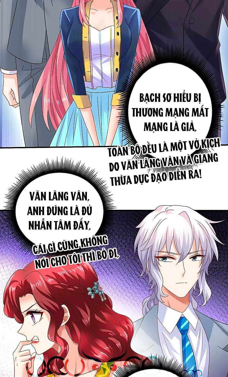 Chương 410 - Trang 9
