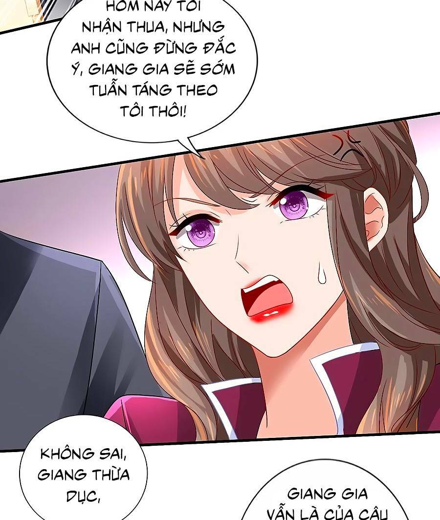 Chương 413 - Trang 7