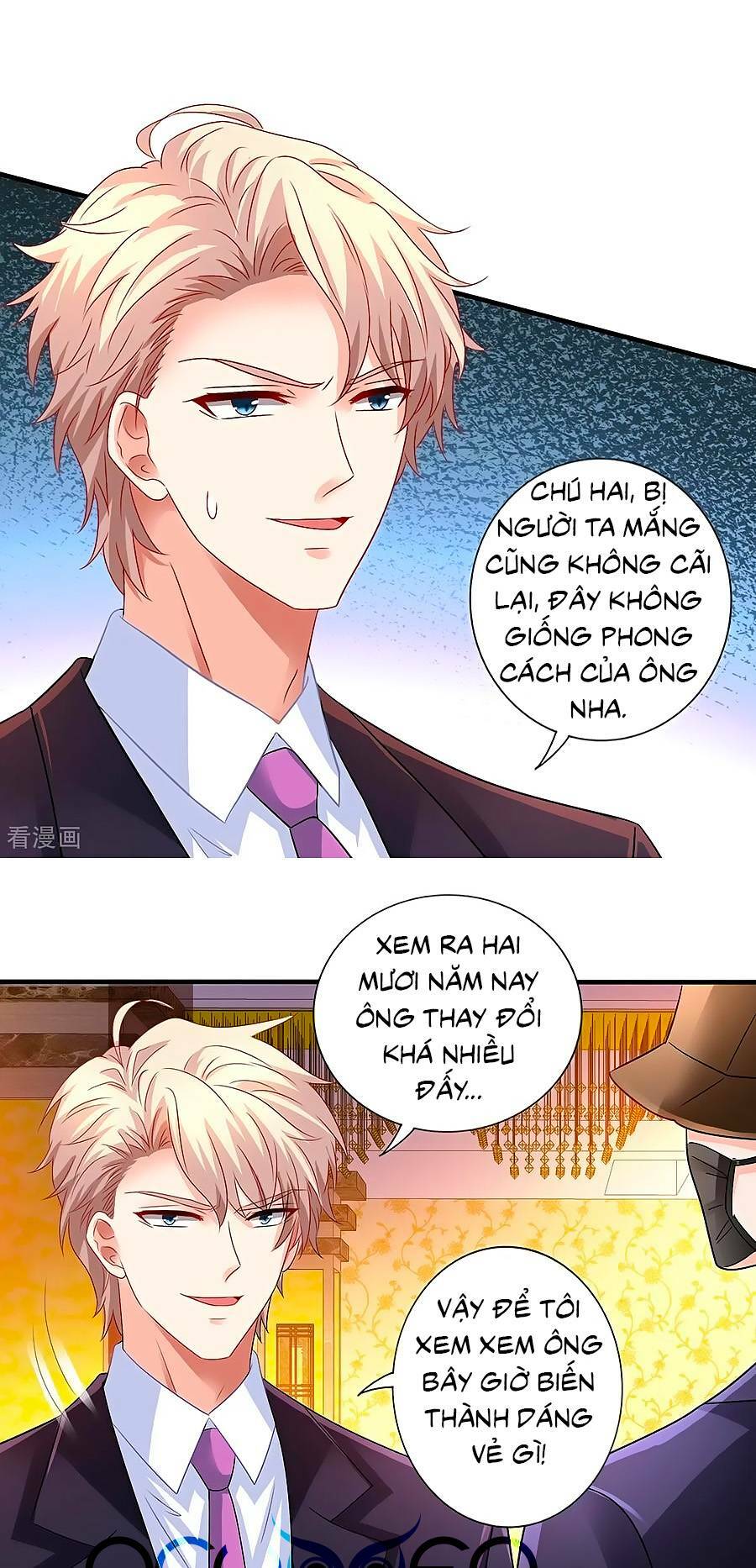 Chương 414 - Trang 4