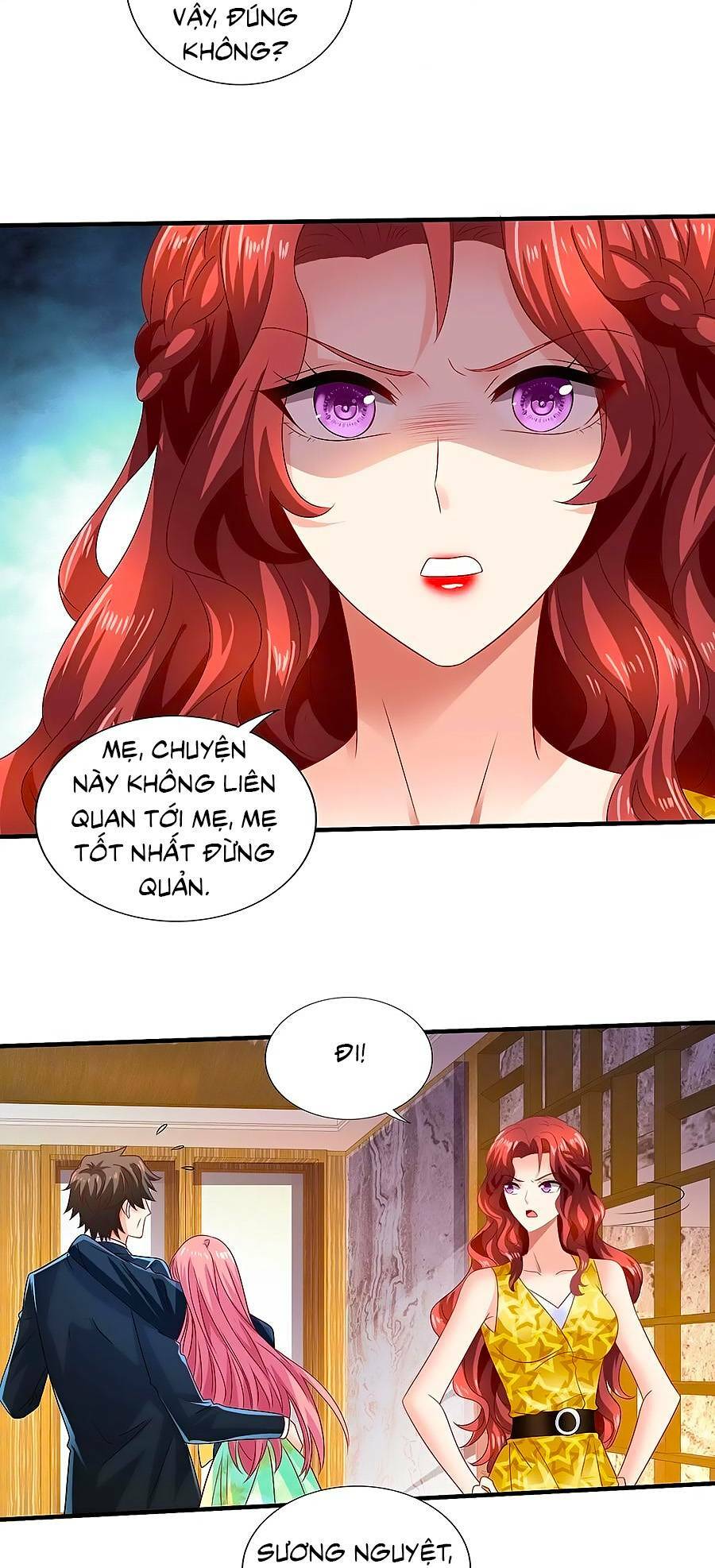 Chương 416 - Trang 13