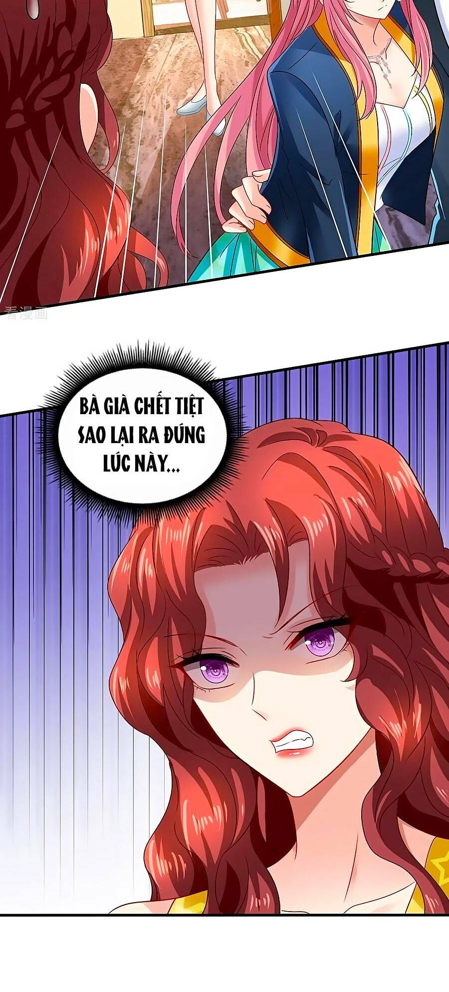 Chương 416 - Trang 7