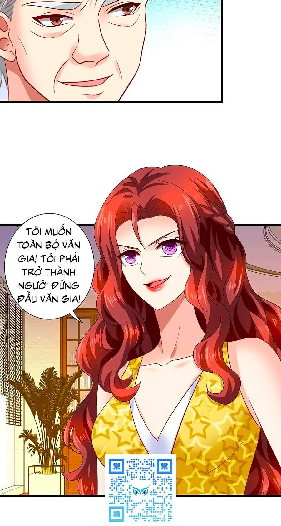 Chương 417 - Trang 21