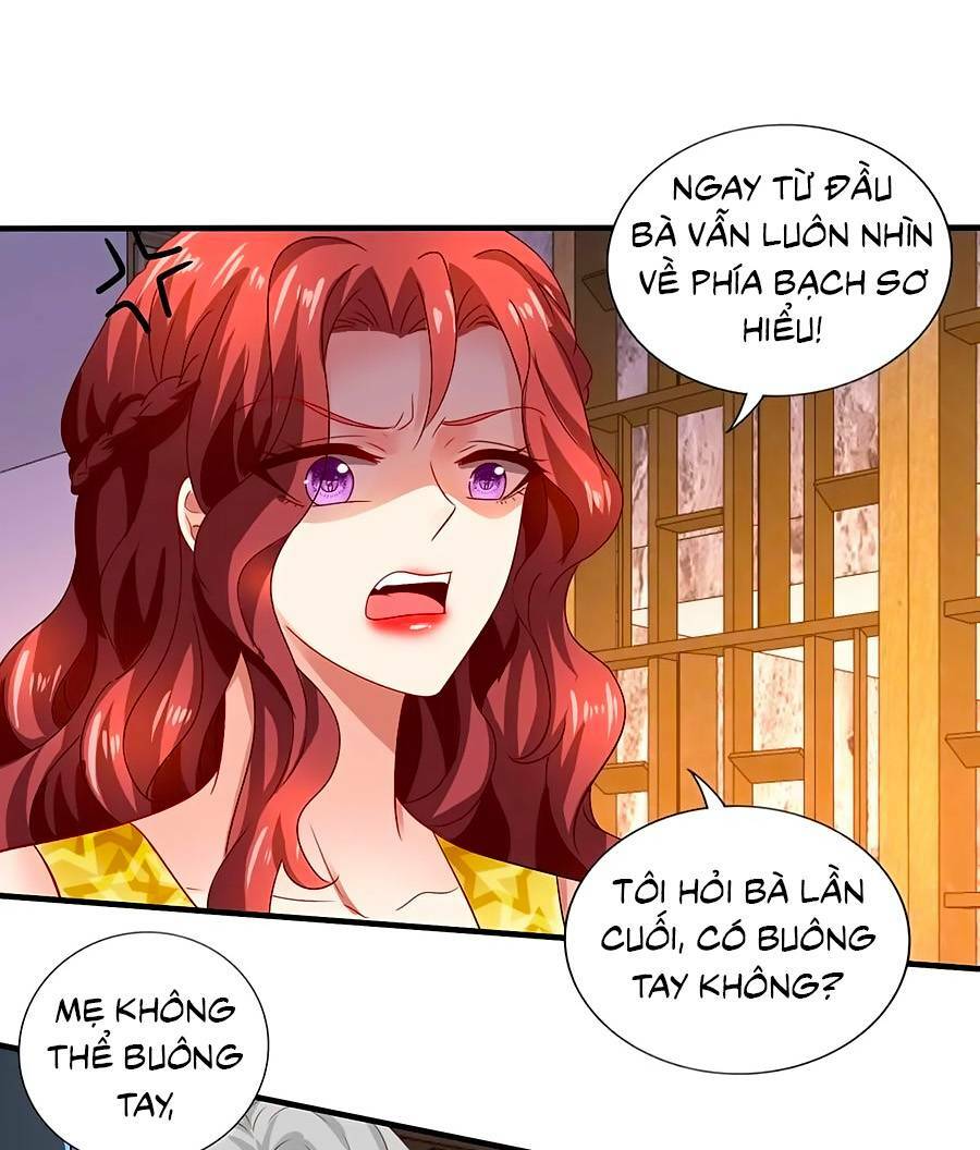 Chương 417 - Trang 4