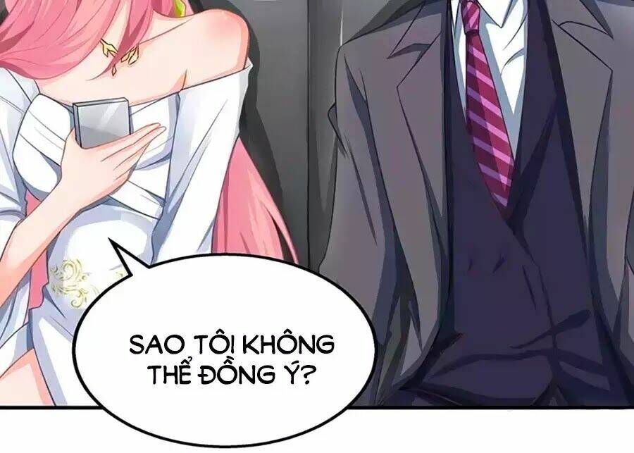 Chương 42 - Trang 37