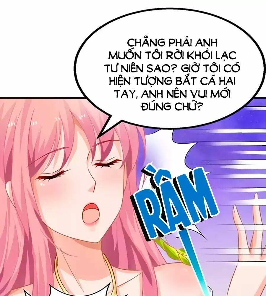 Chương 42 - Trang 40