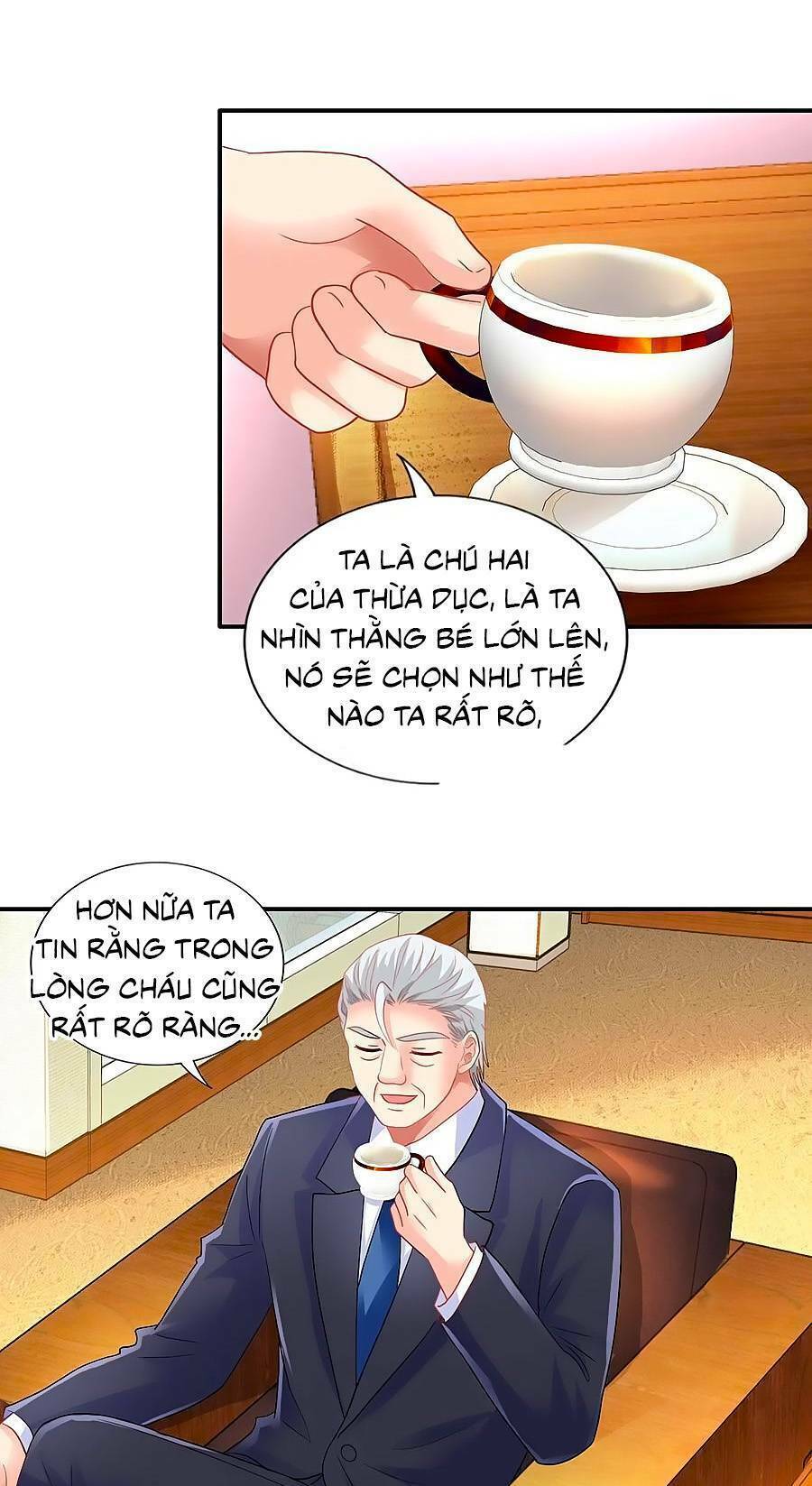 Chương 420 - Trang 2