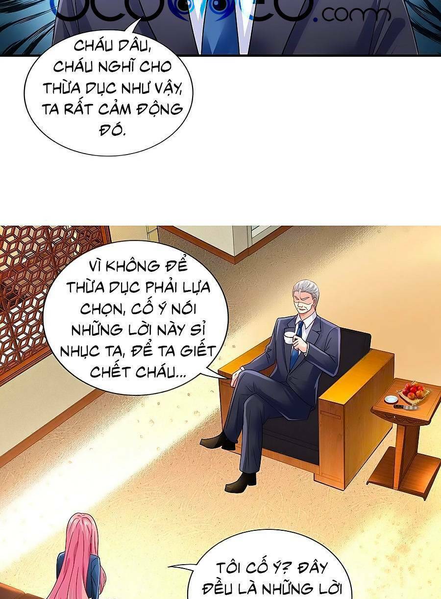 Chương 420 - Trang 12