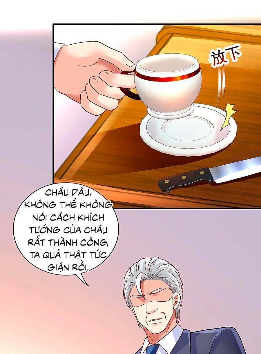 Chương 420 - Trang 14