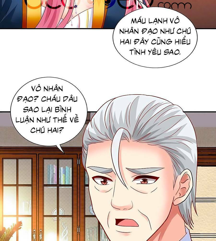 Chương 420 - Trang 4
