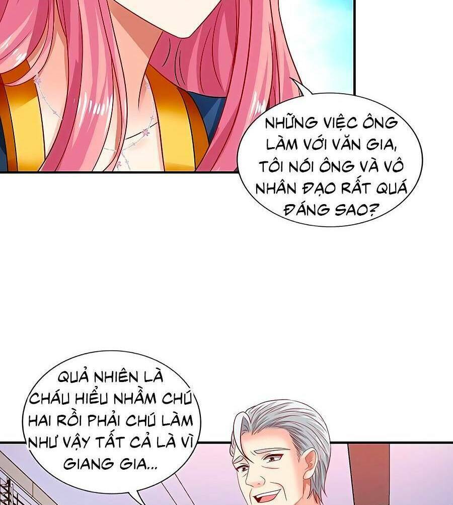 Chương 420 - Trang 6
