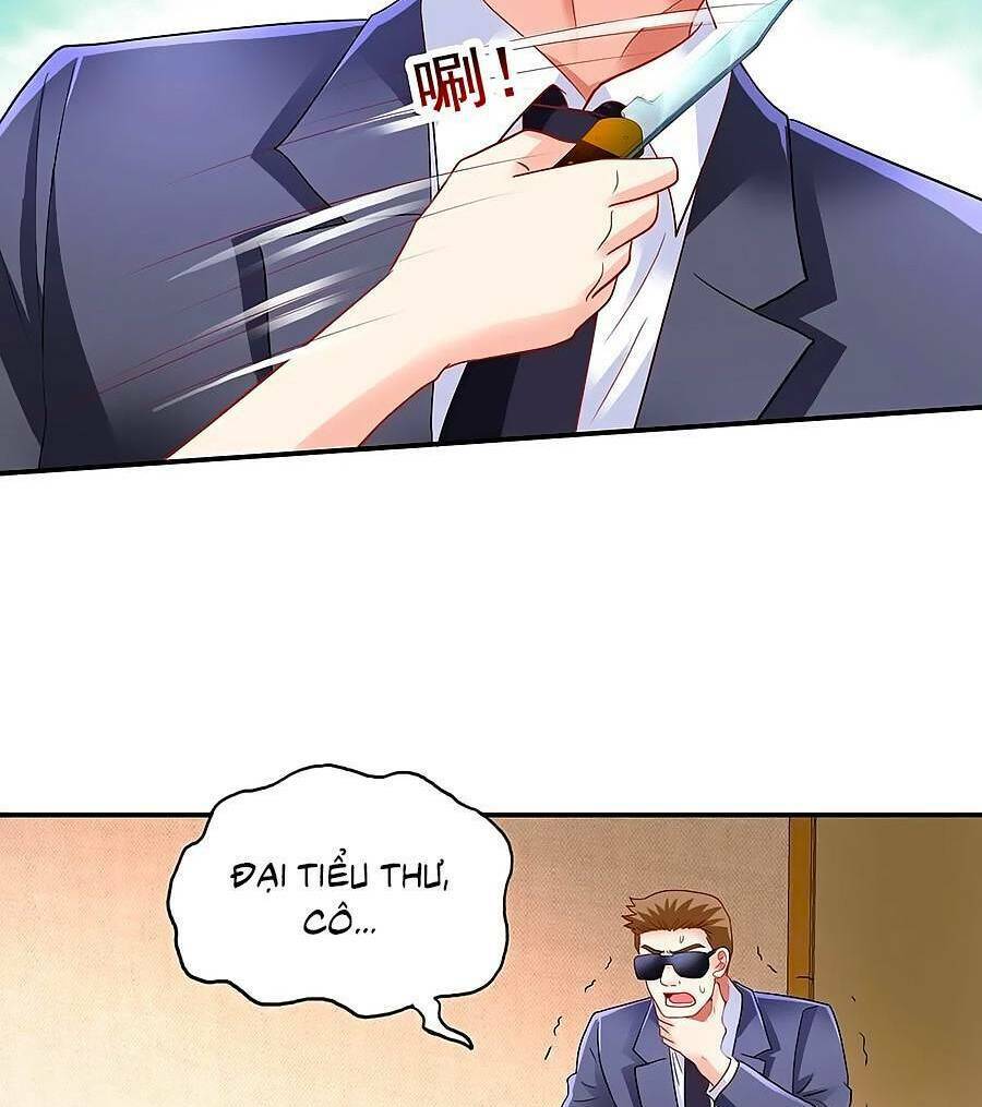 Chương 421 - Trang 21