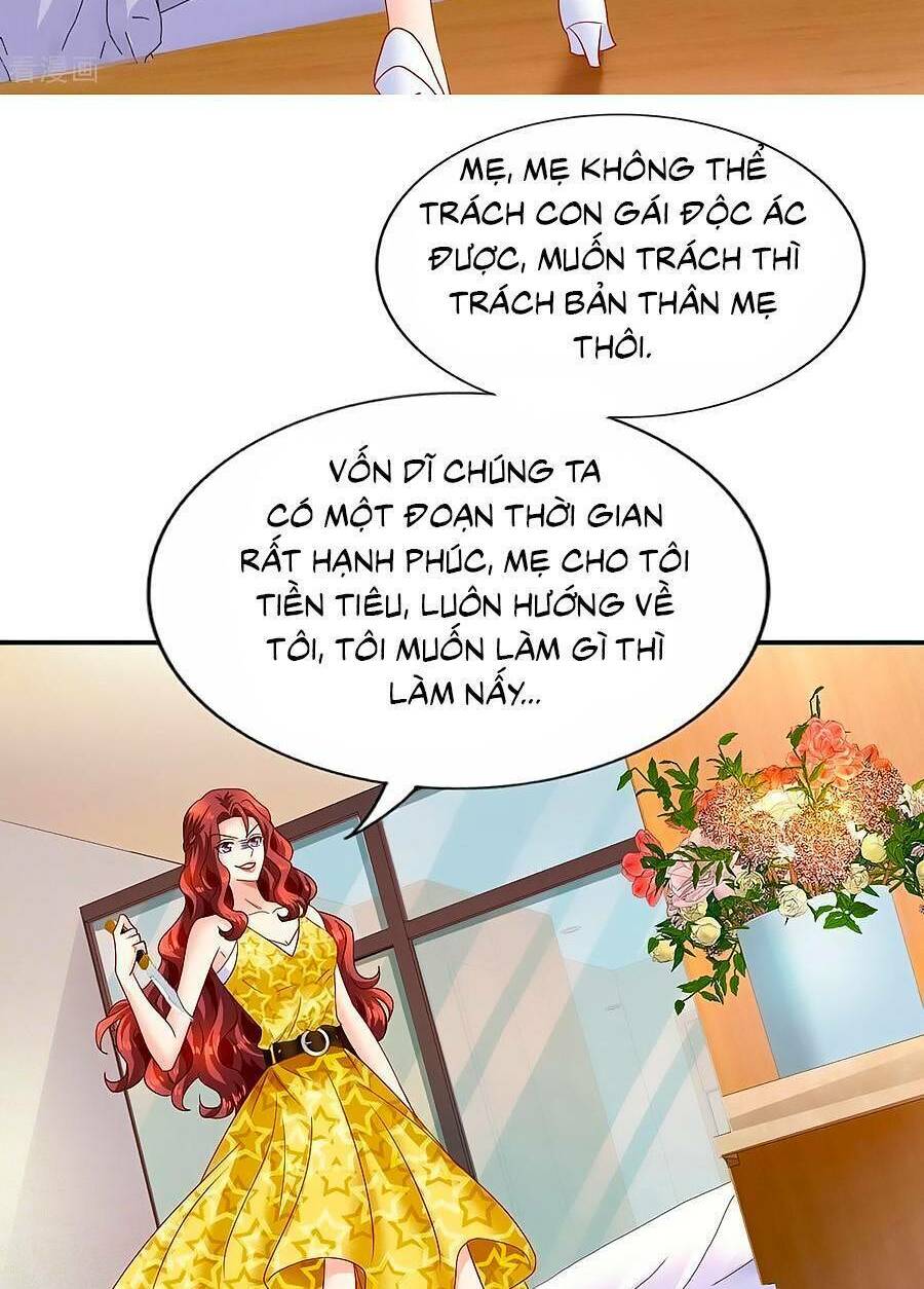 Chương 421 - Trang 26