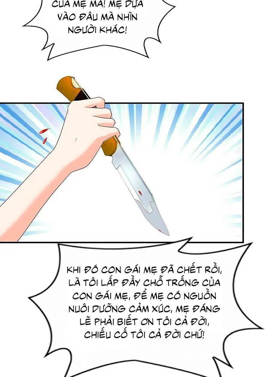 Chương 421 - Trang 28