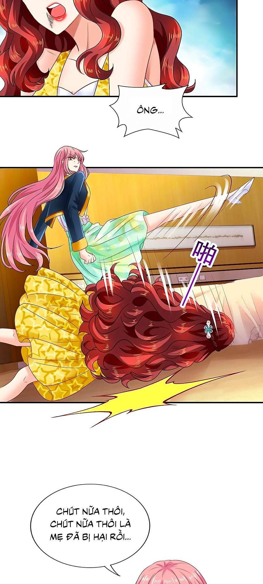 Chương 422 - Trang 6
