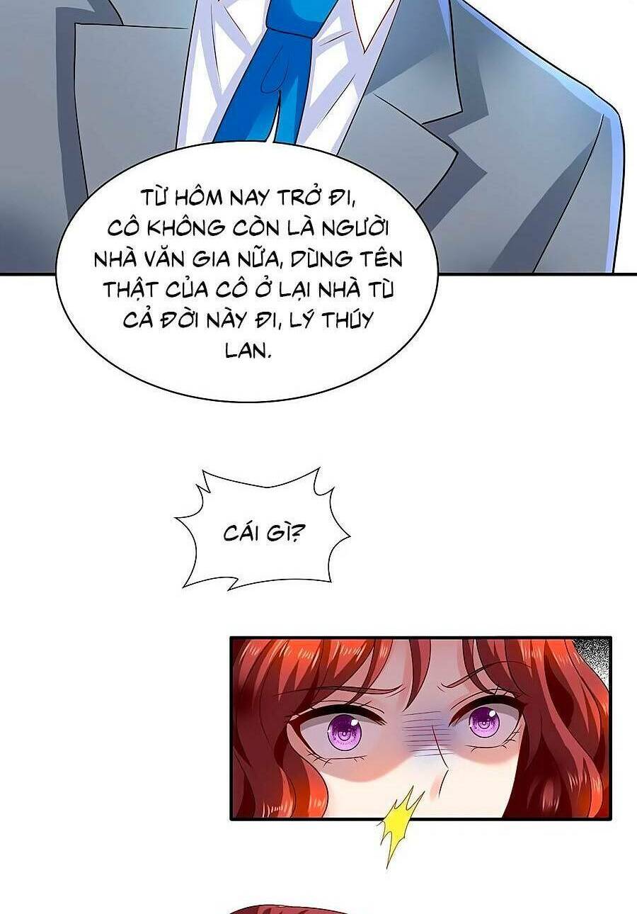Chương 423 - Trang 15