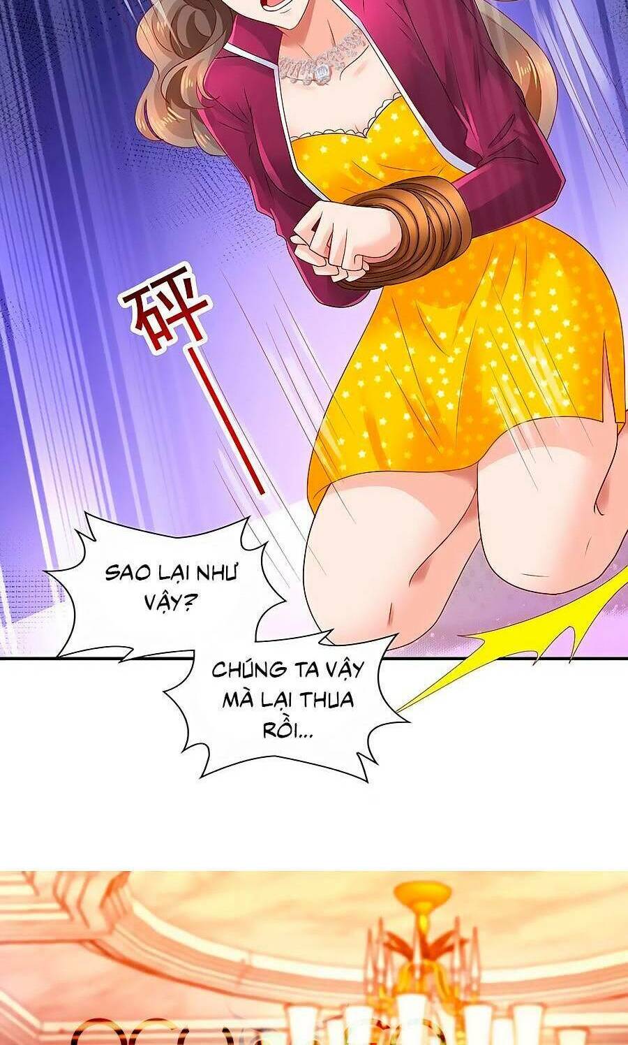 Chương 423 - Trang 23