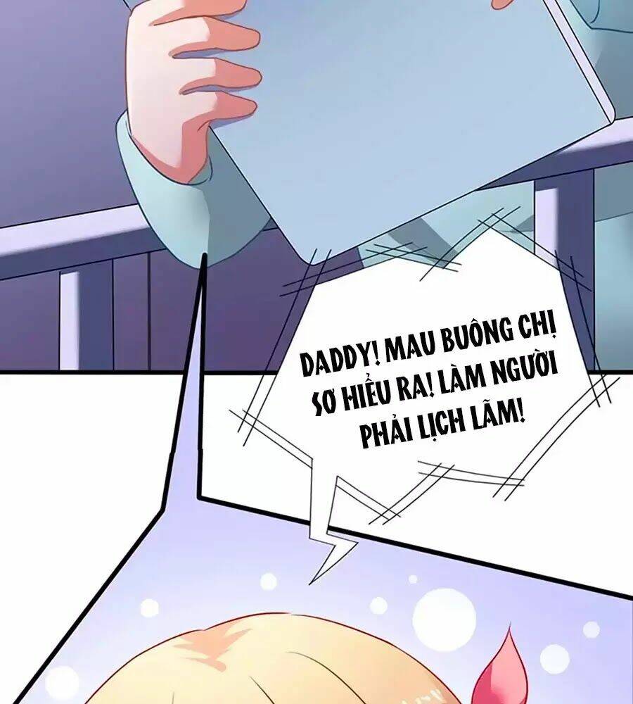 Chương 43 - Trang 49