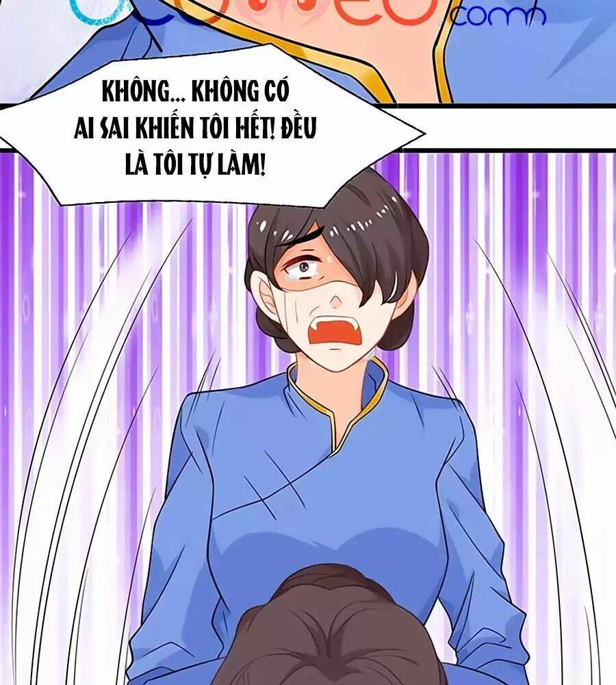 Chương 45 - Trang 31