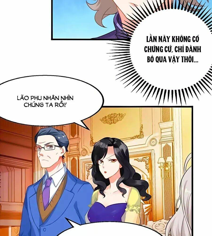 Chương 45 - Trang 33