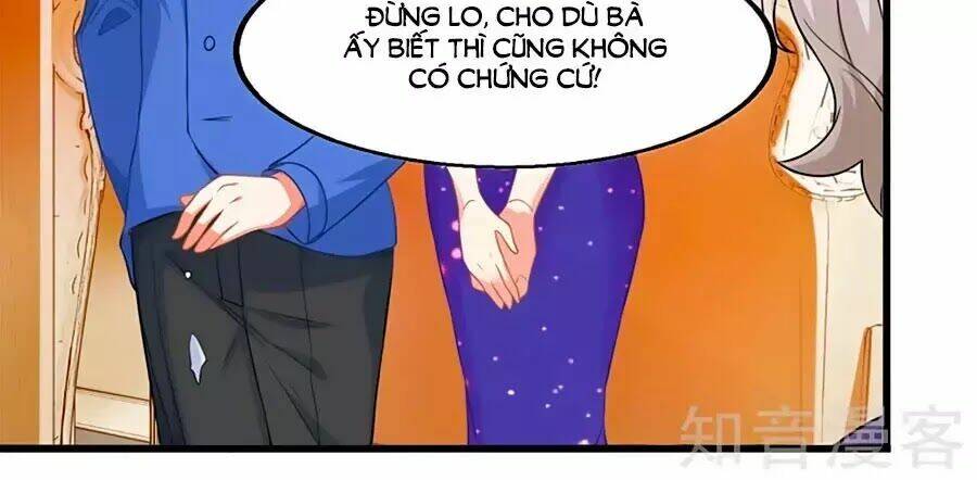 Chương 45 - Trang 34