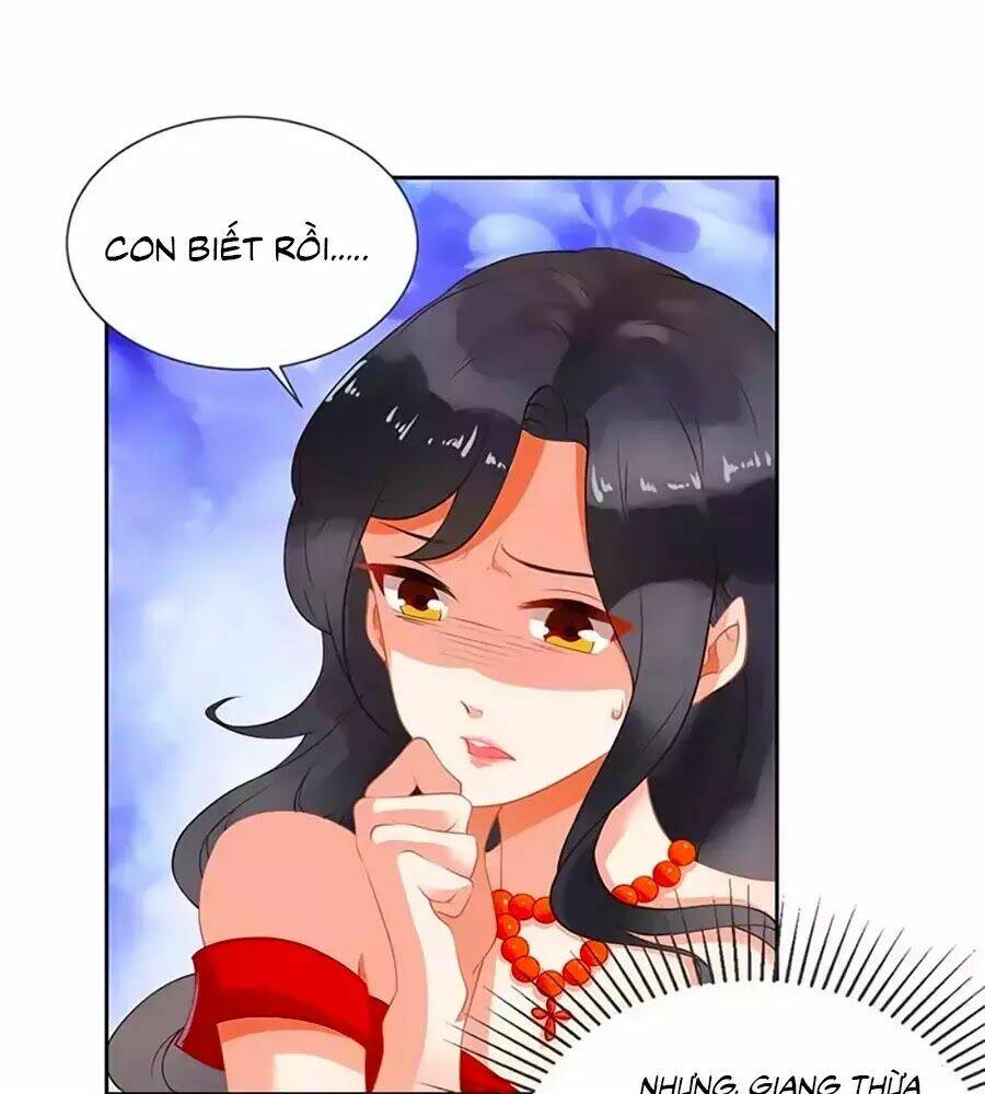 Chương 46 - Trang 16