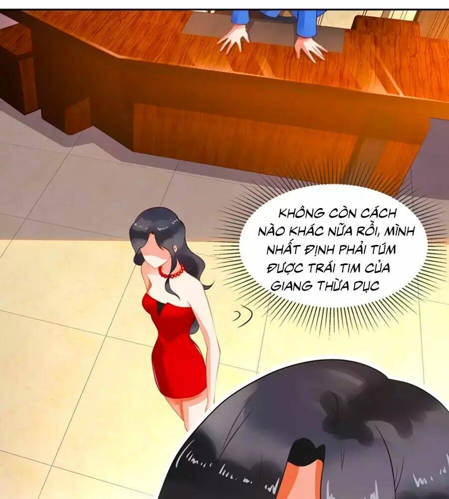 Chương 46 - Trang 19