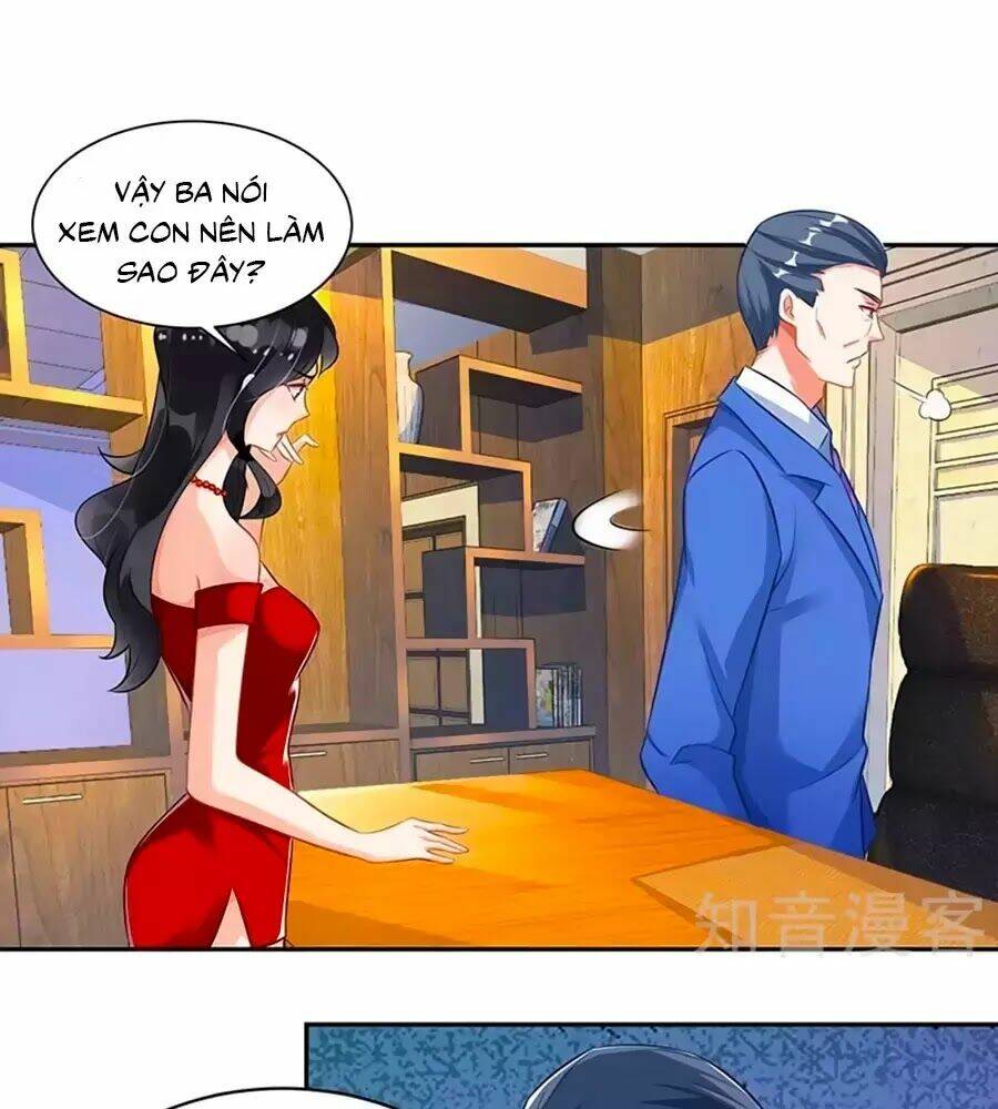 Chương 46 - Trang 9