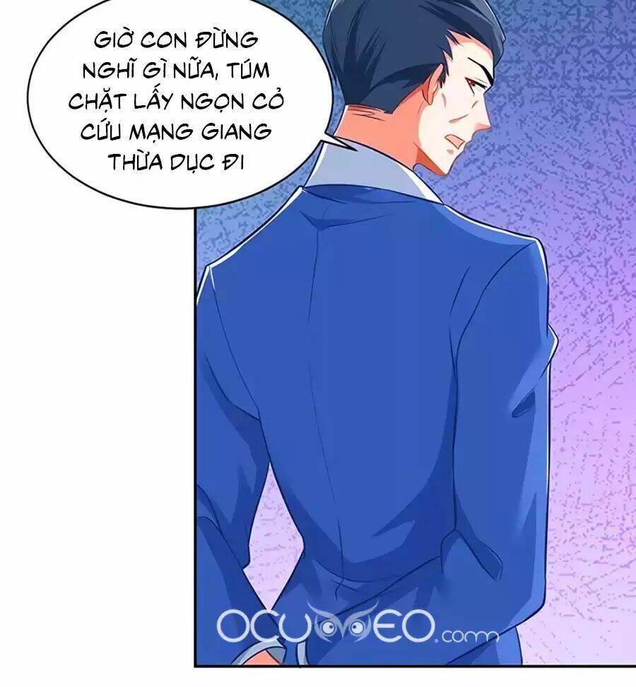 Chương 46 - Trang 10
