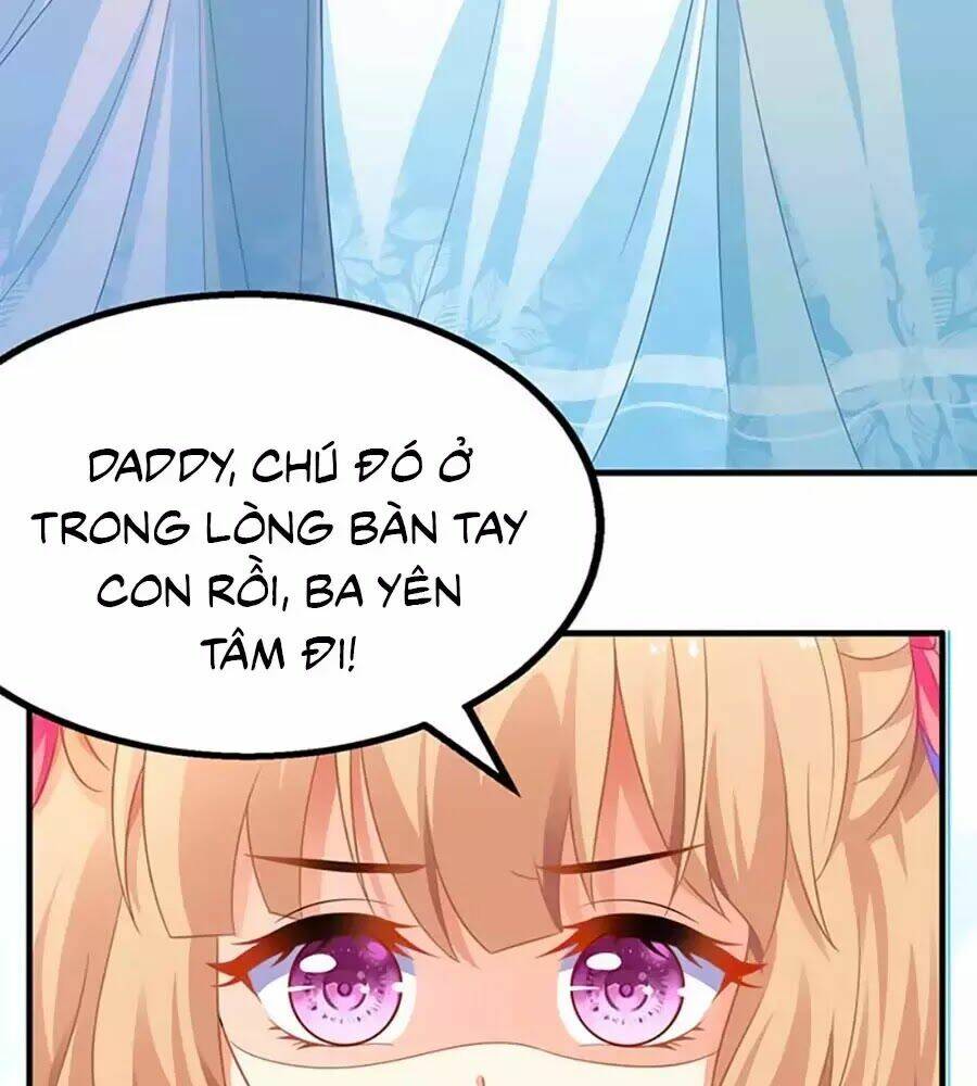 Chương 47 - Trang 23