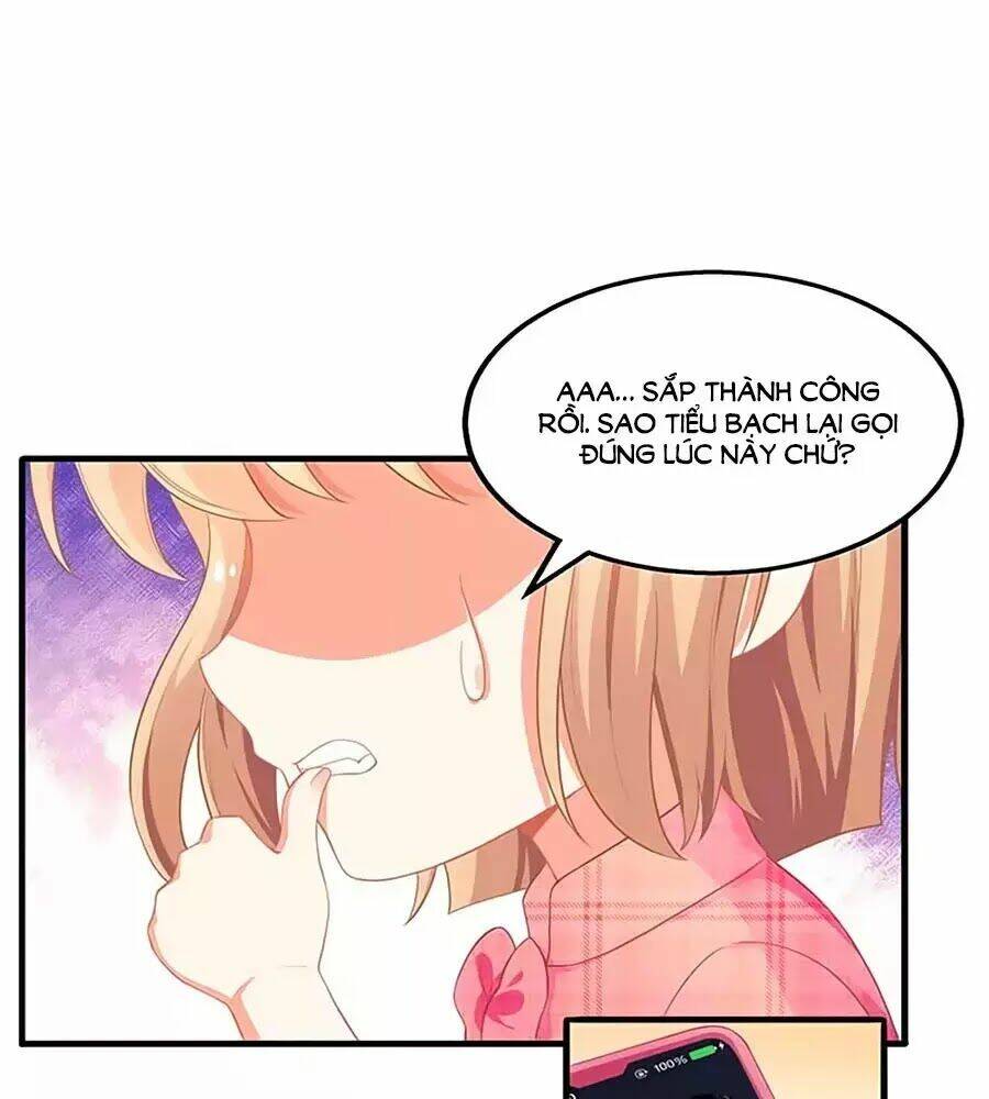 Chương 48 - Trang 16