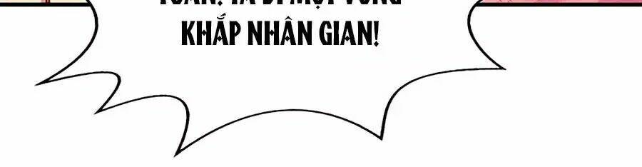 Chương 48 - Trang 21