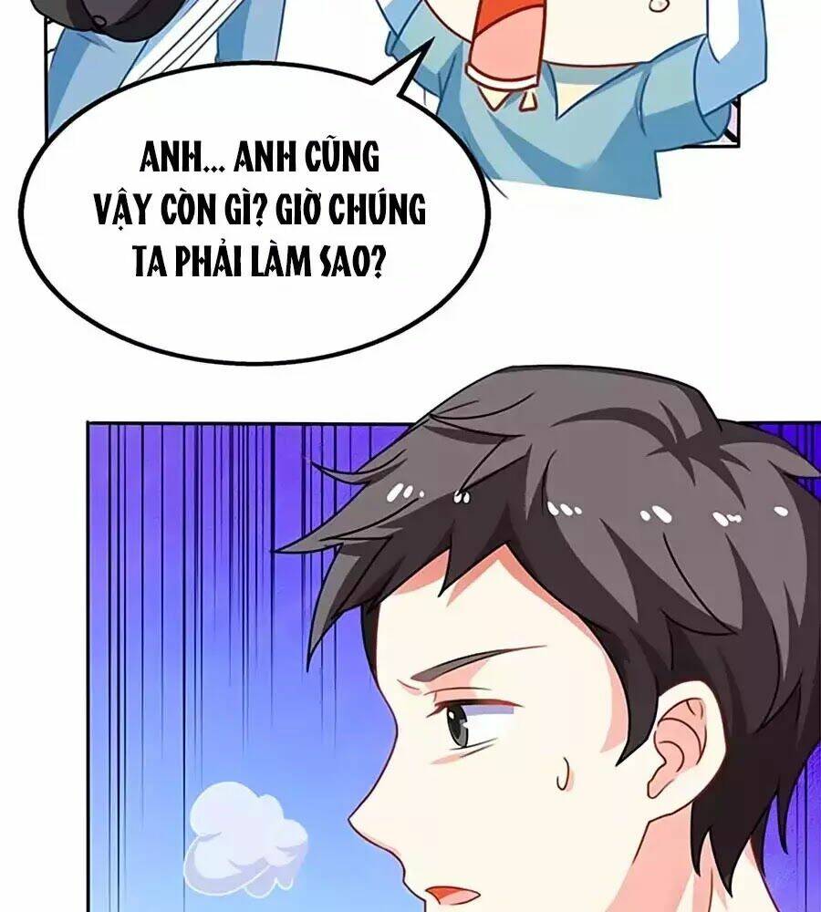 Chương 48 - Trang 37