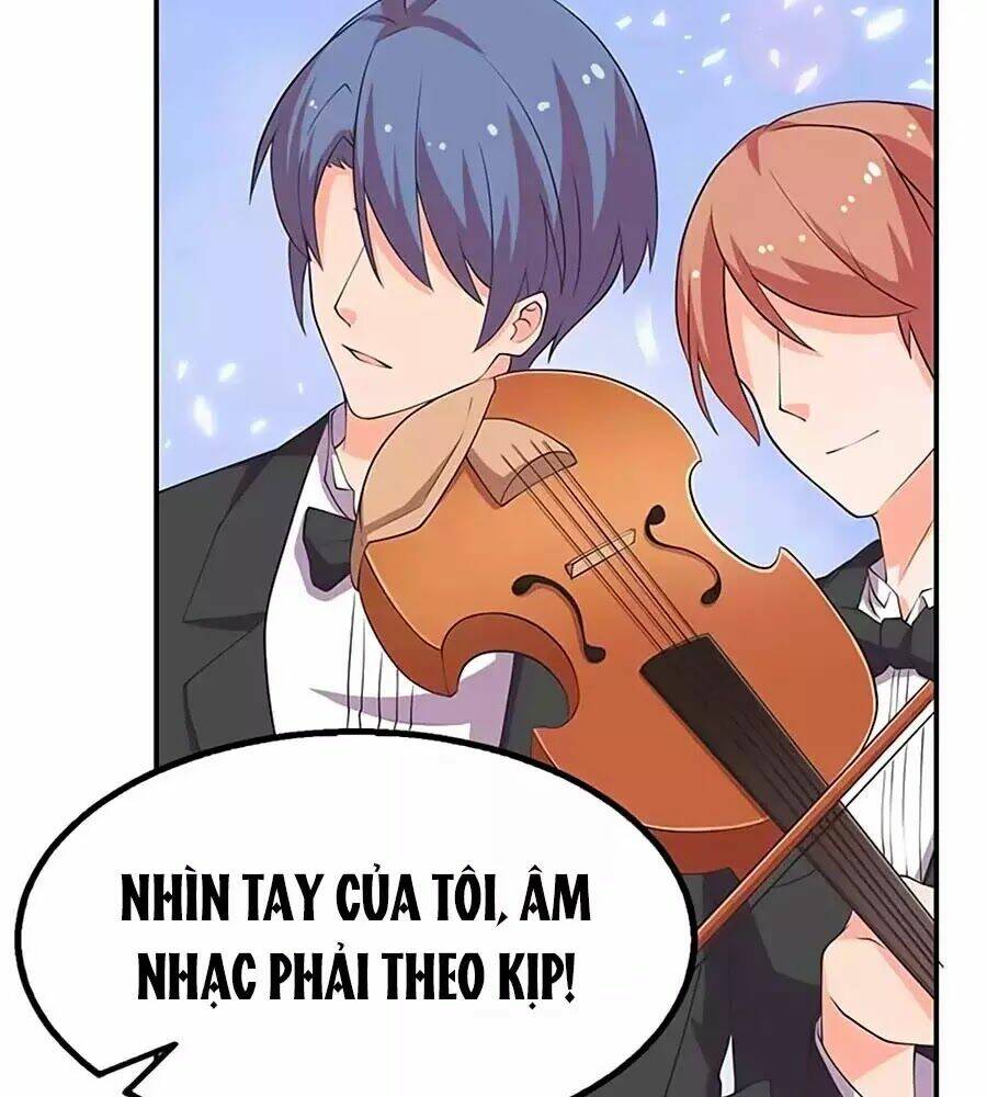 Chương 48 - Trang 7