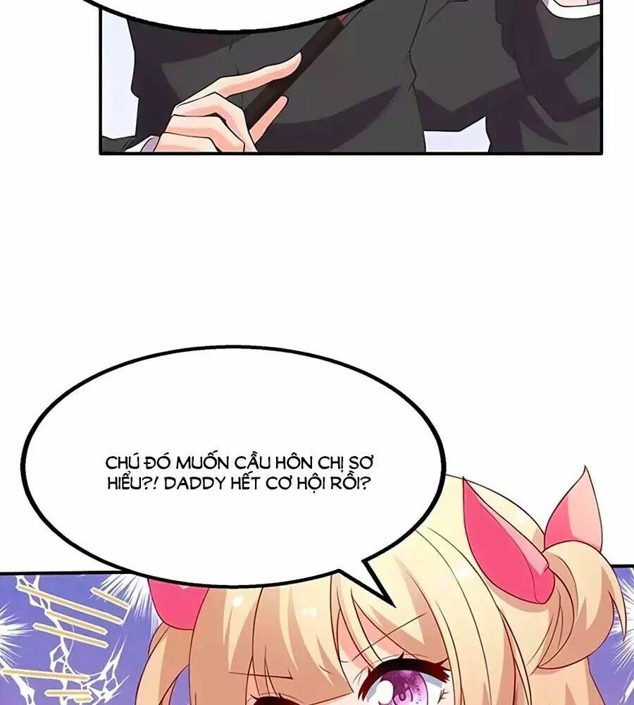 Chương 48 - Trang 8