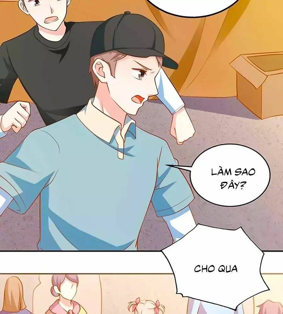 Chương 49 - Trang 5