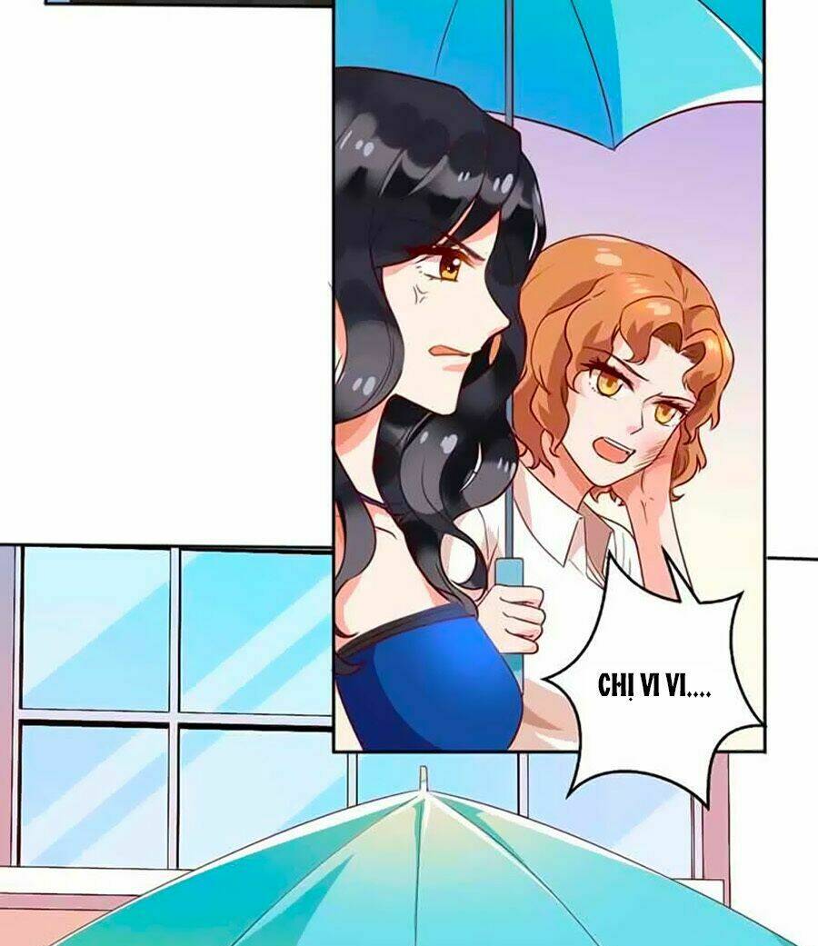 Chương 5 - Trang 11