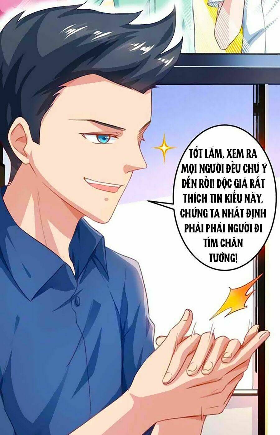 Chương 5 - Trang 30