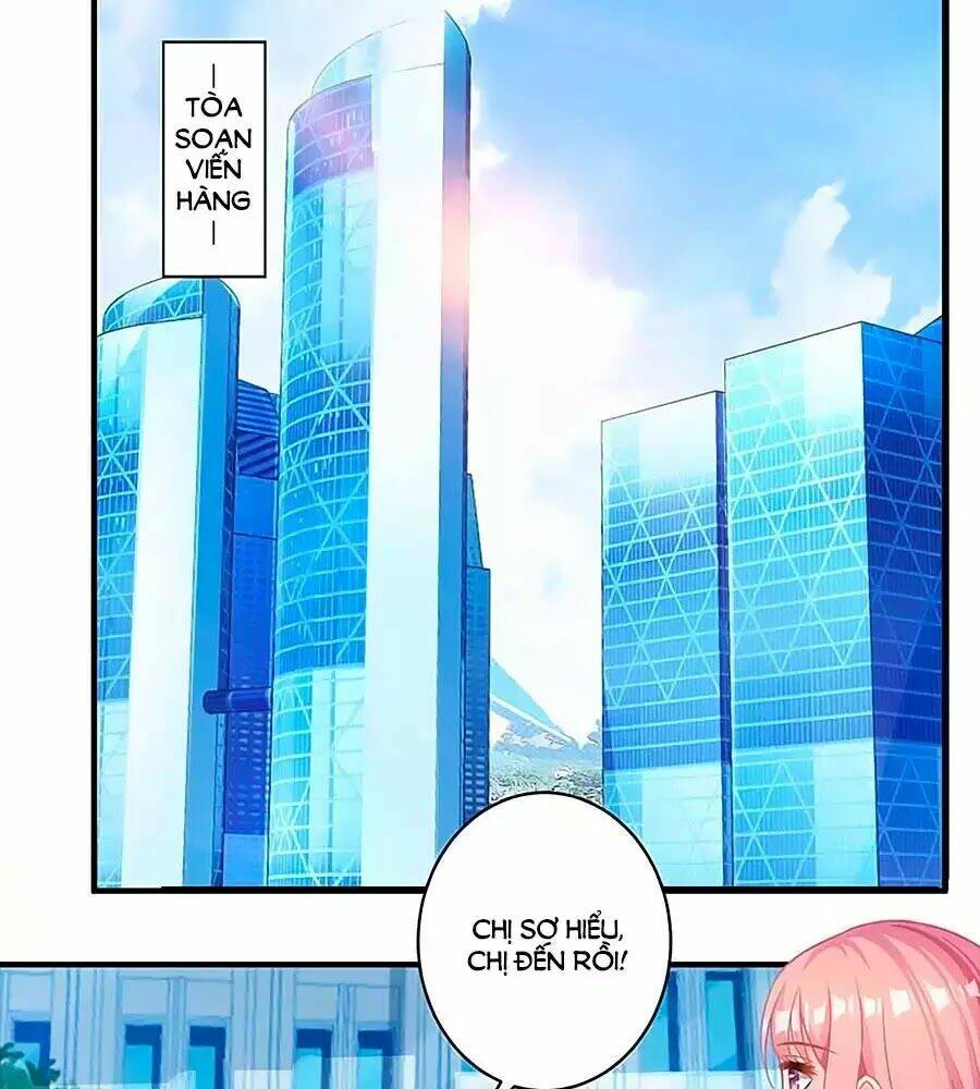 Chương 52 - Trang 15